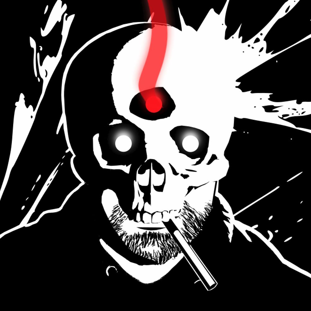 @rguillotine.bsky.social avatar