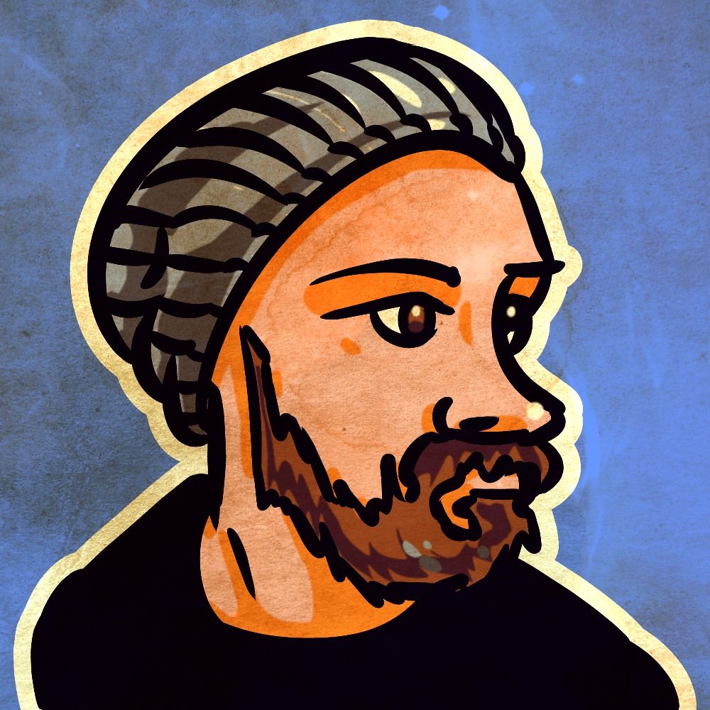 @richtaur.bsky.social avatar