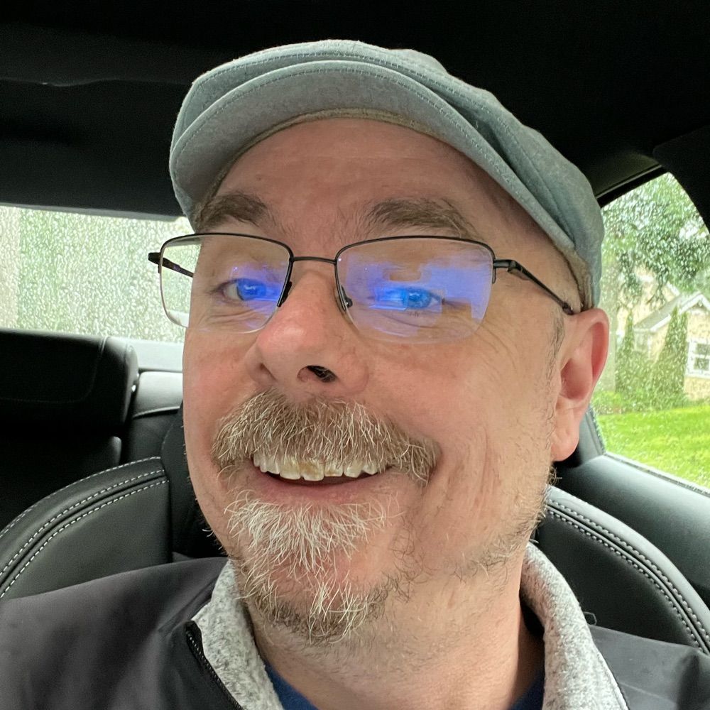 @ricklico.bsky.social avatar