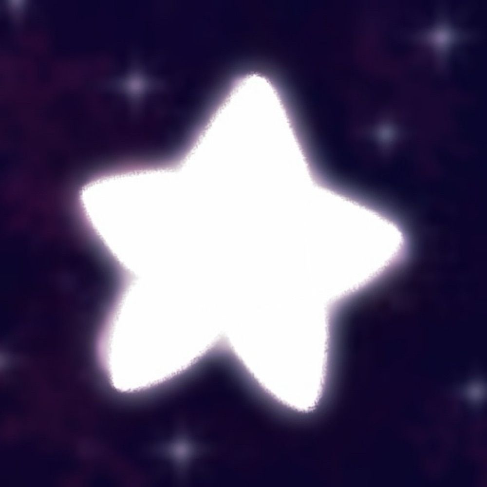@rietly.bsky.social avatar