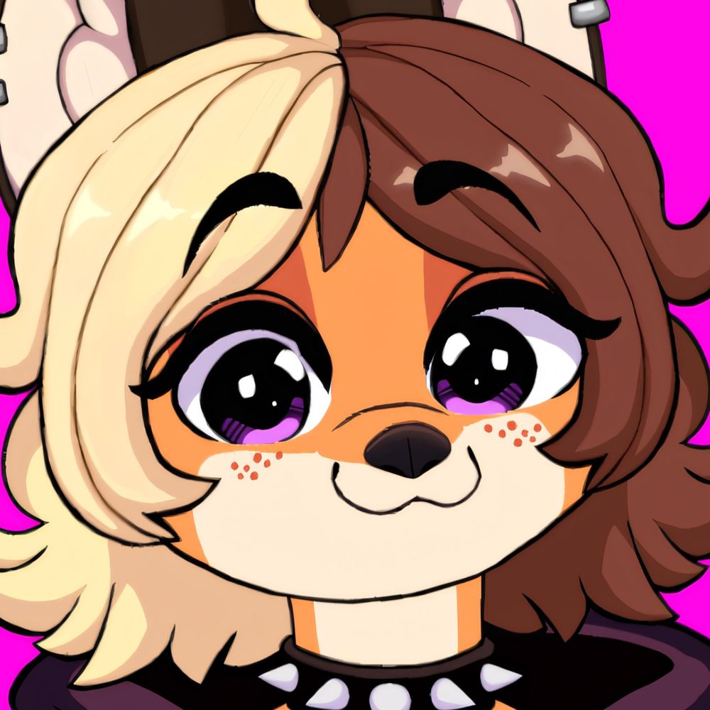 @rikkivulpes.vtubers.social avatar