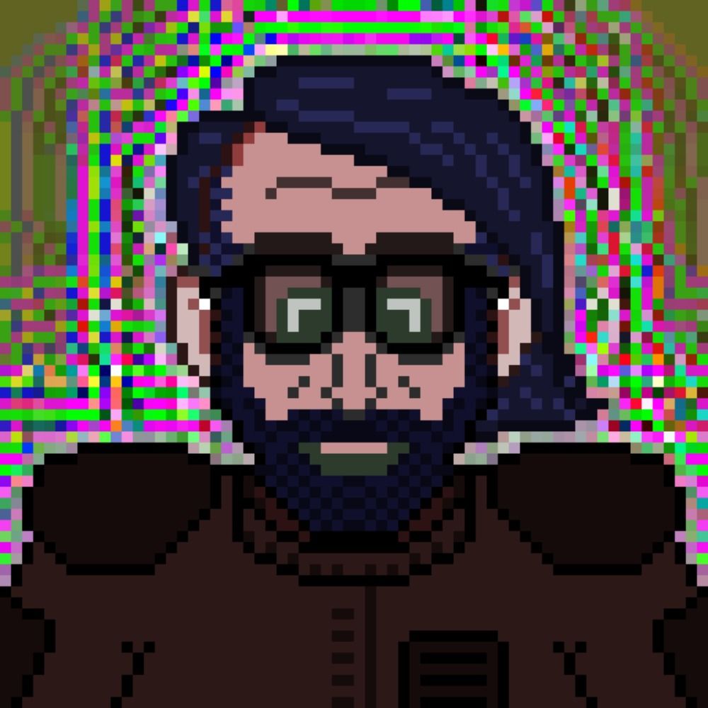 @rikoclon.bsky.social avatar