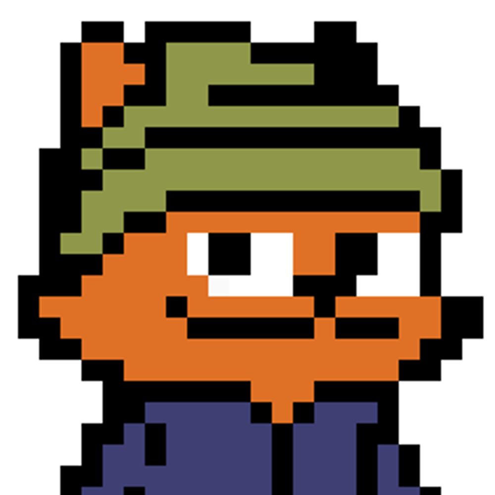 @riktothepast.bsky.social avatar
