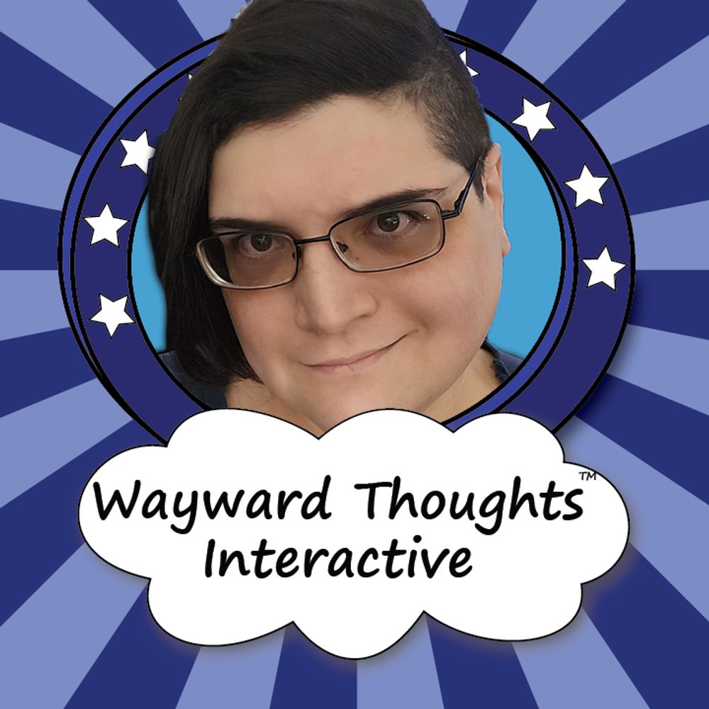 @rileyu.waywardthoughts.games avatar