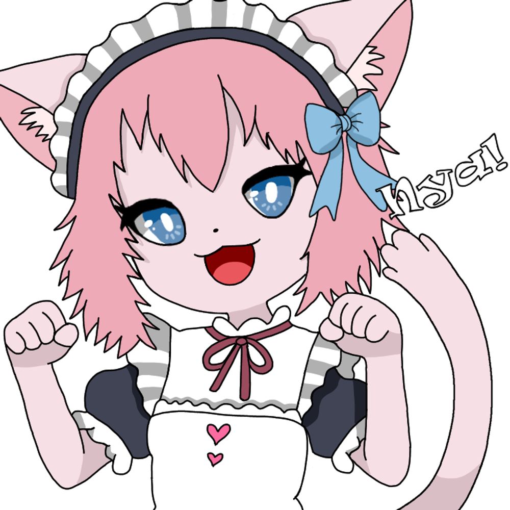 @rinnetcat.bsky.social avatar