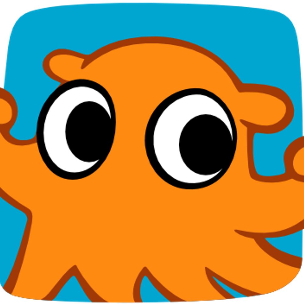@riseandbrinegames.com avatar