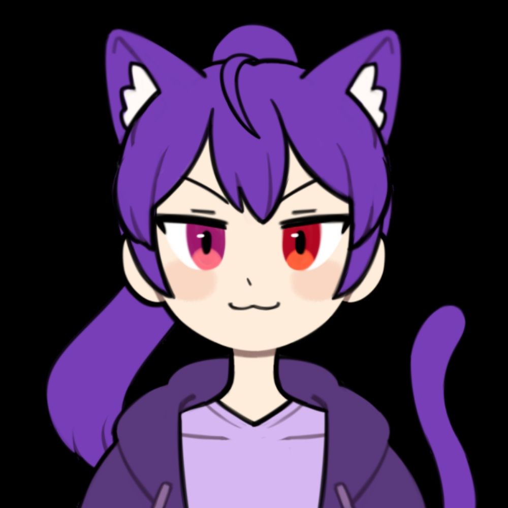 @ritsuki.trans.army avatar