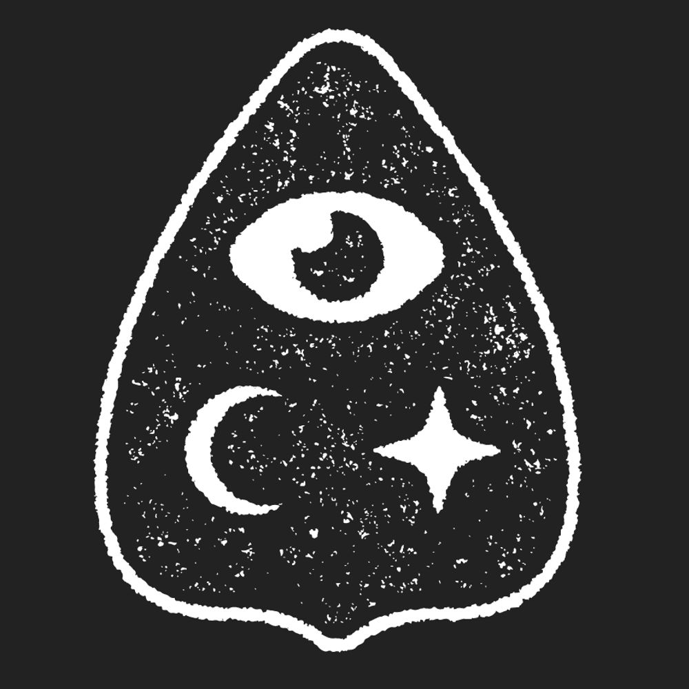 @ritualstudios.bsky.social avatar