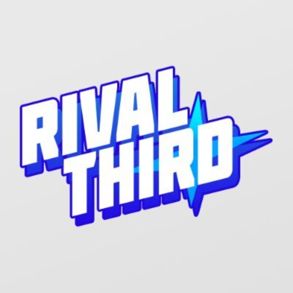 @rival3rd.bsky.social avatar