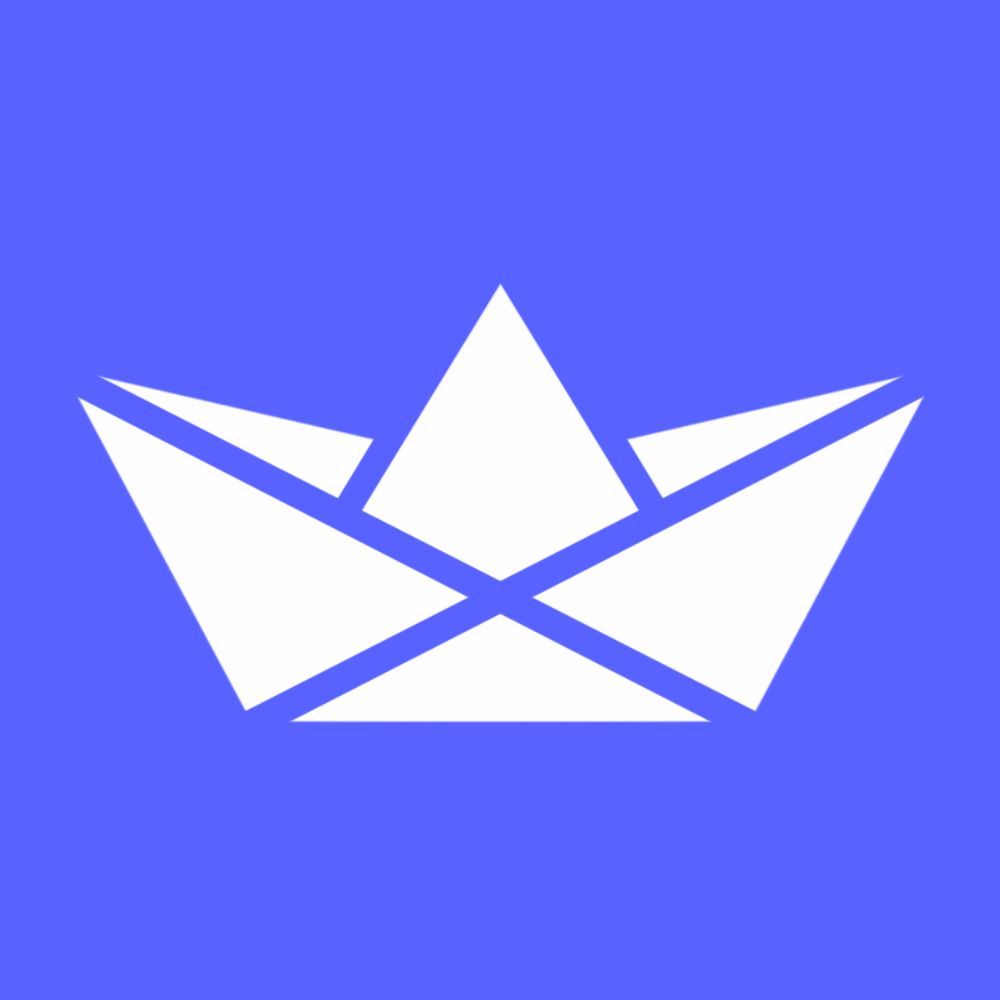 @riverboatgames.bsky.social avatar