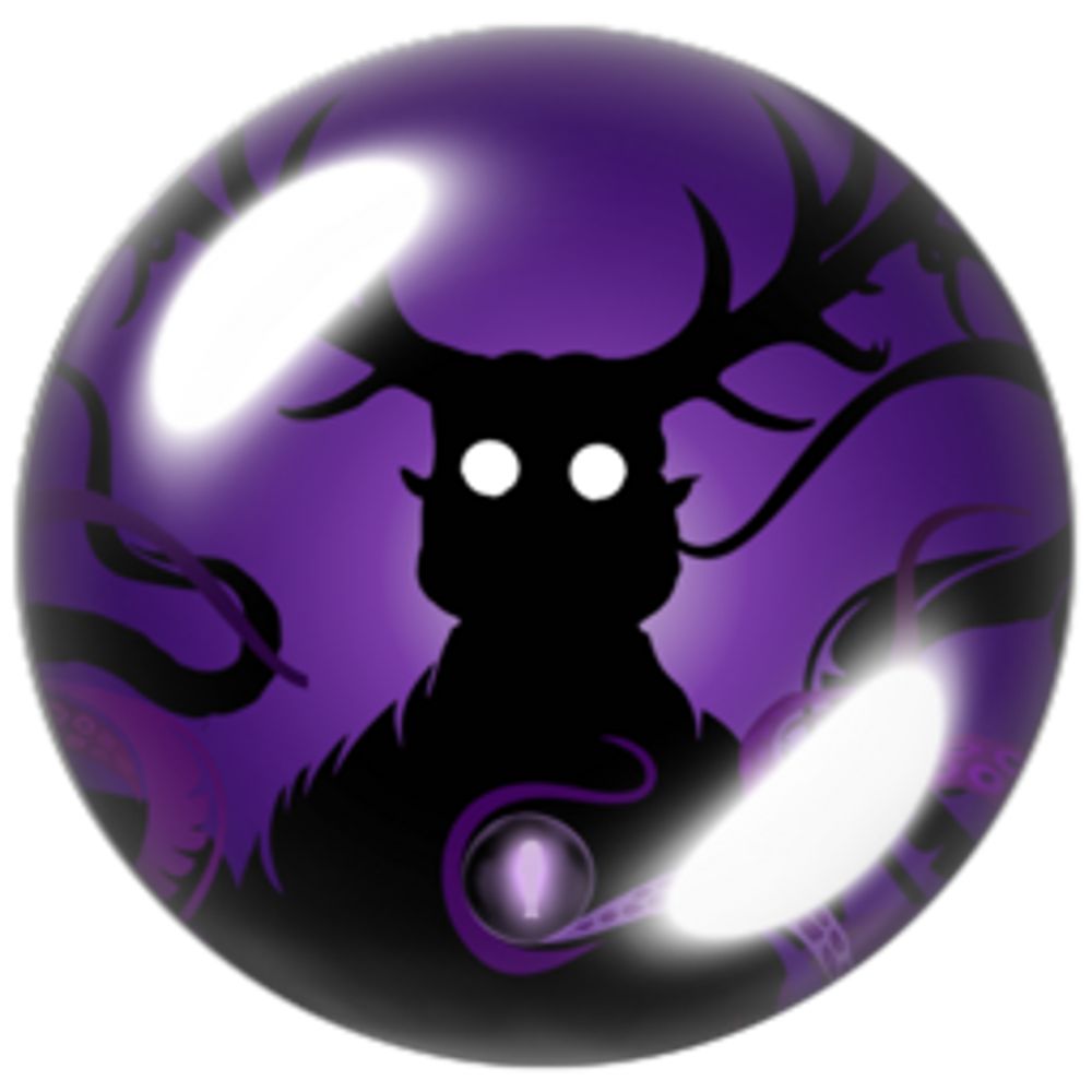 @rk-games.bsky.social avatar