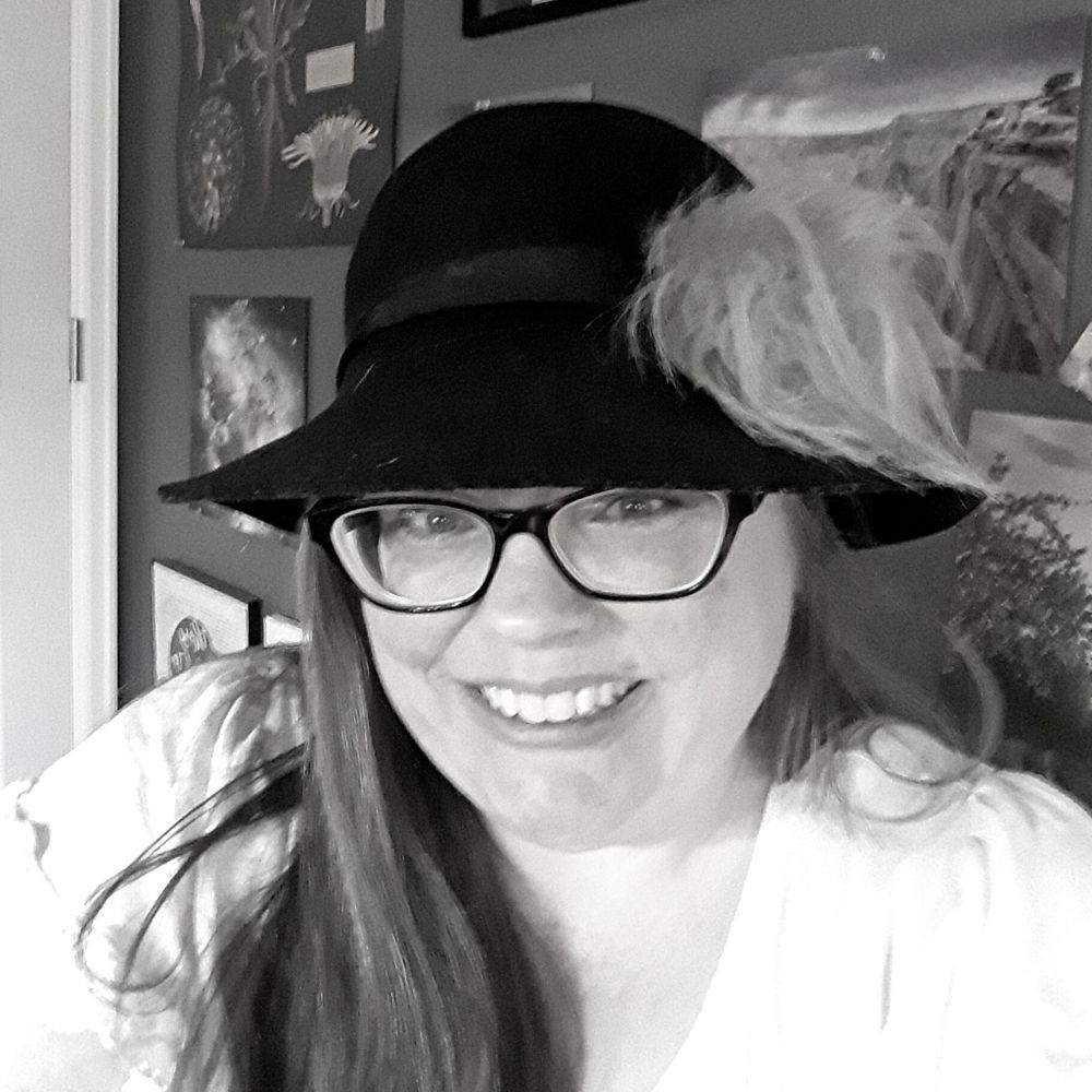 @rlshoff.bsky.social avatar