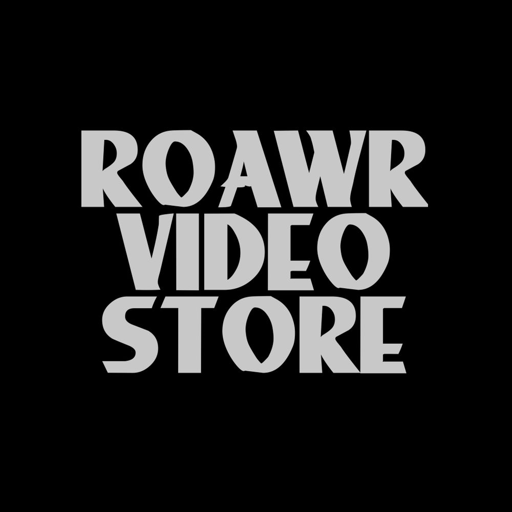 @roawrvideostore.bsky.social avatar