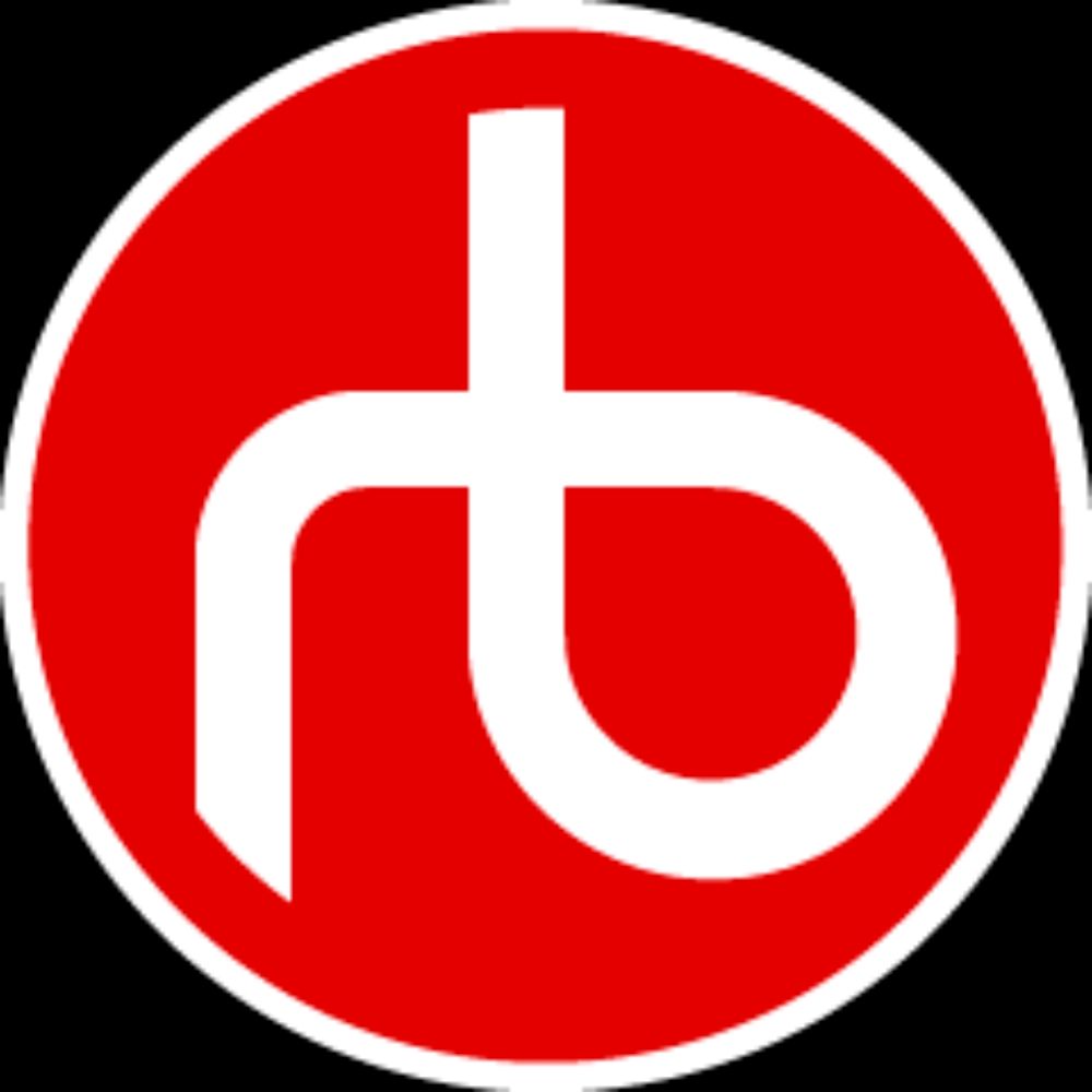 @robbenton.bsky.social avatar