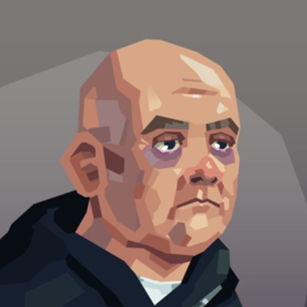 @robfinlay.bsky.social avatar