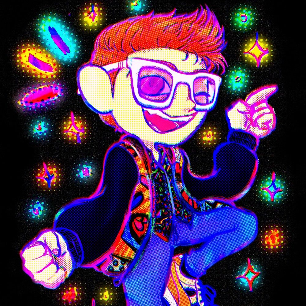 @robkta.bsky.social avatar