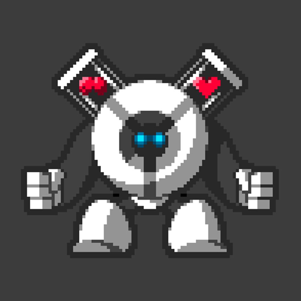 @robotality.bsky.social avatar