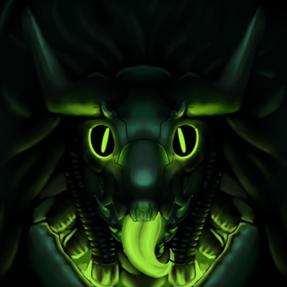 @robotdefiler.bsky.social avatar