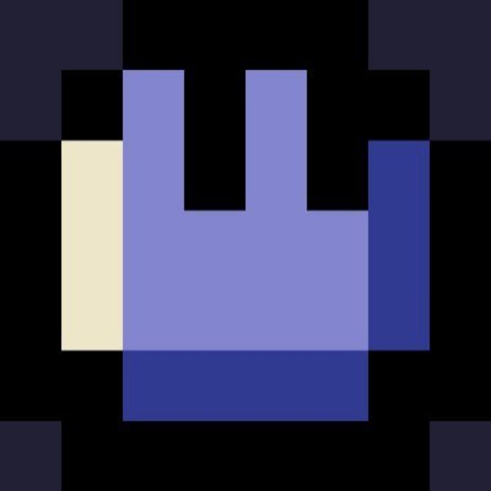 @robotica-rob.bsky.social avatar
