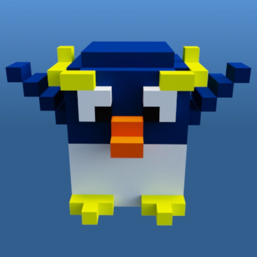 @rocketronz.bsky.social avatar