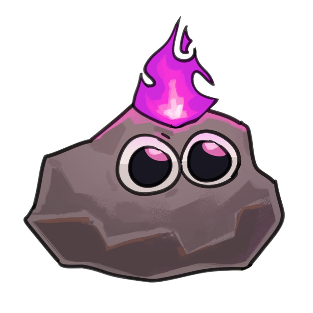 @rockwizard5.bsky.social avatar