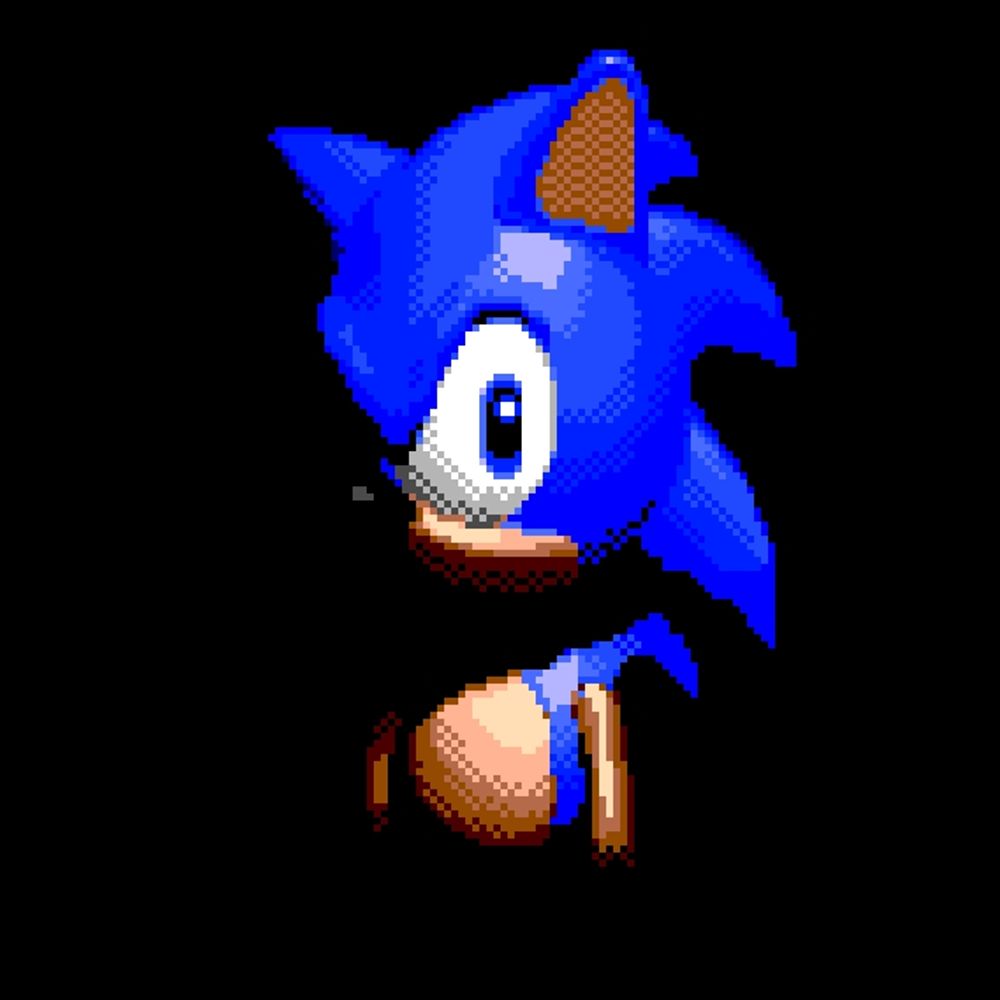 @rodonic01.bsky.social avatar