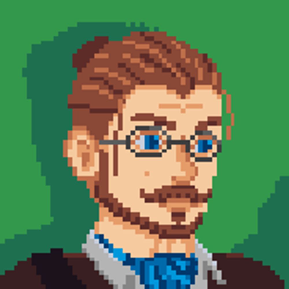 @rogandir.bsky.social avatar