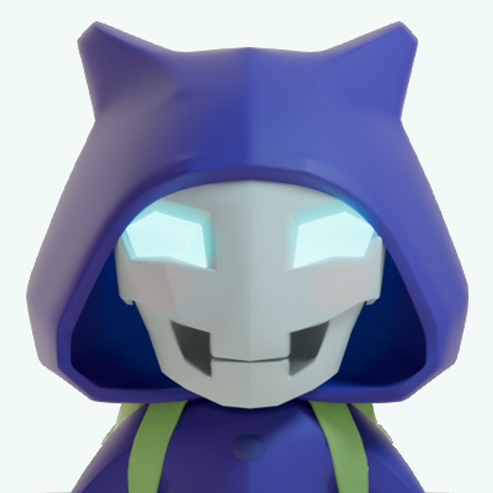 @roguedev.bsky.social avatar