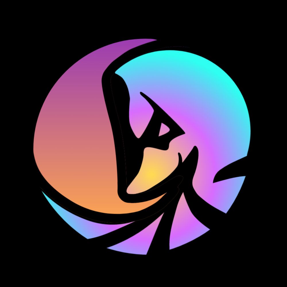 @rogueduck.net avatar