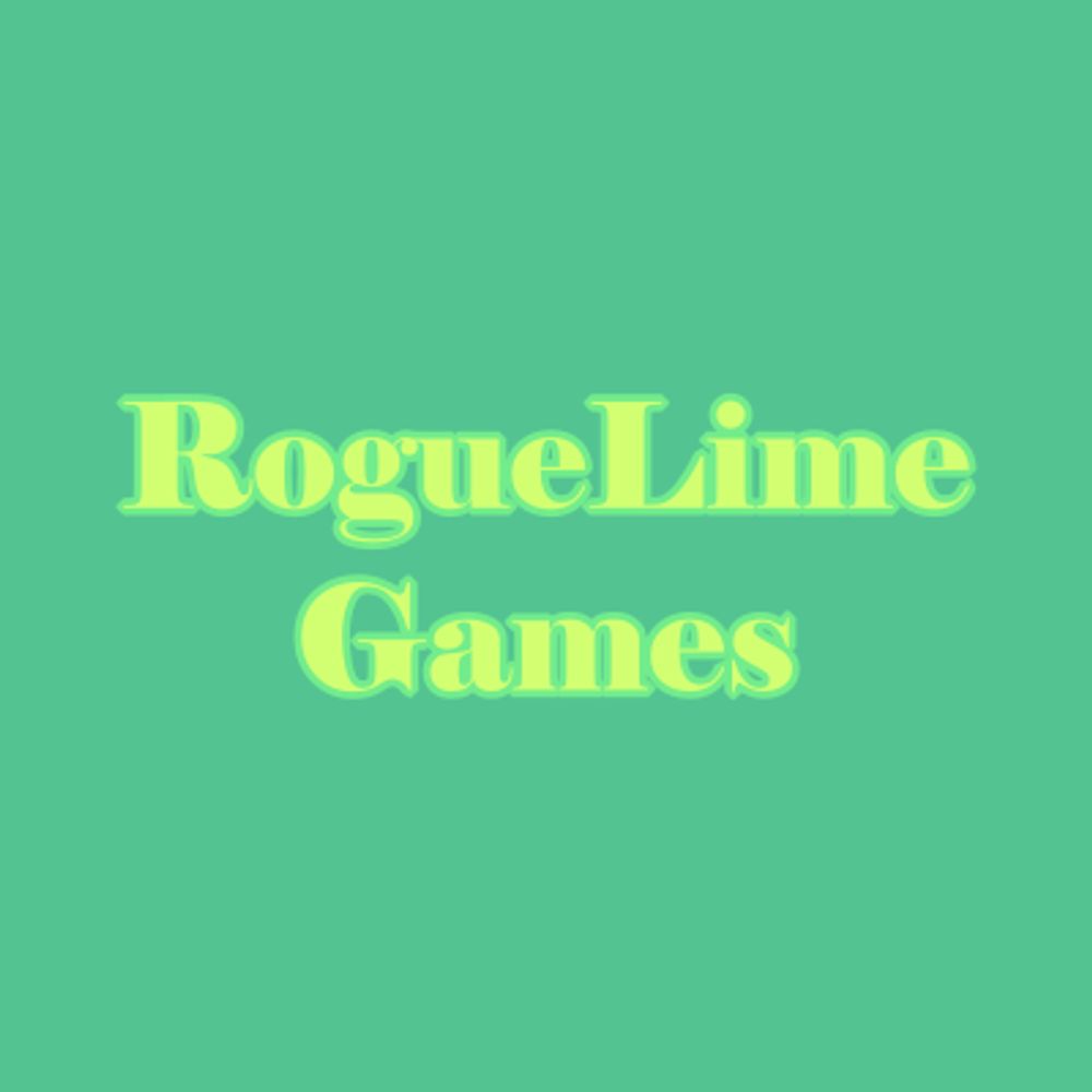 @roguelime.bsky.social avatar