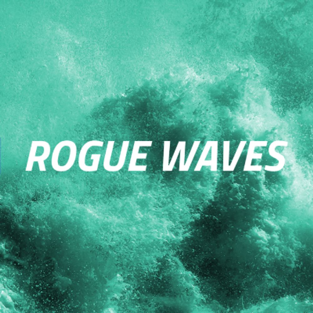 @roguewavessfx.bsky.social avatar