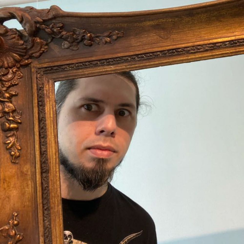 @romulocg.bsky.social avatar