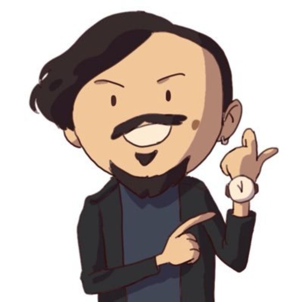 @ronisilva.bsky.social avatar