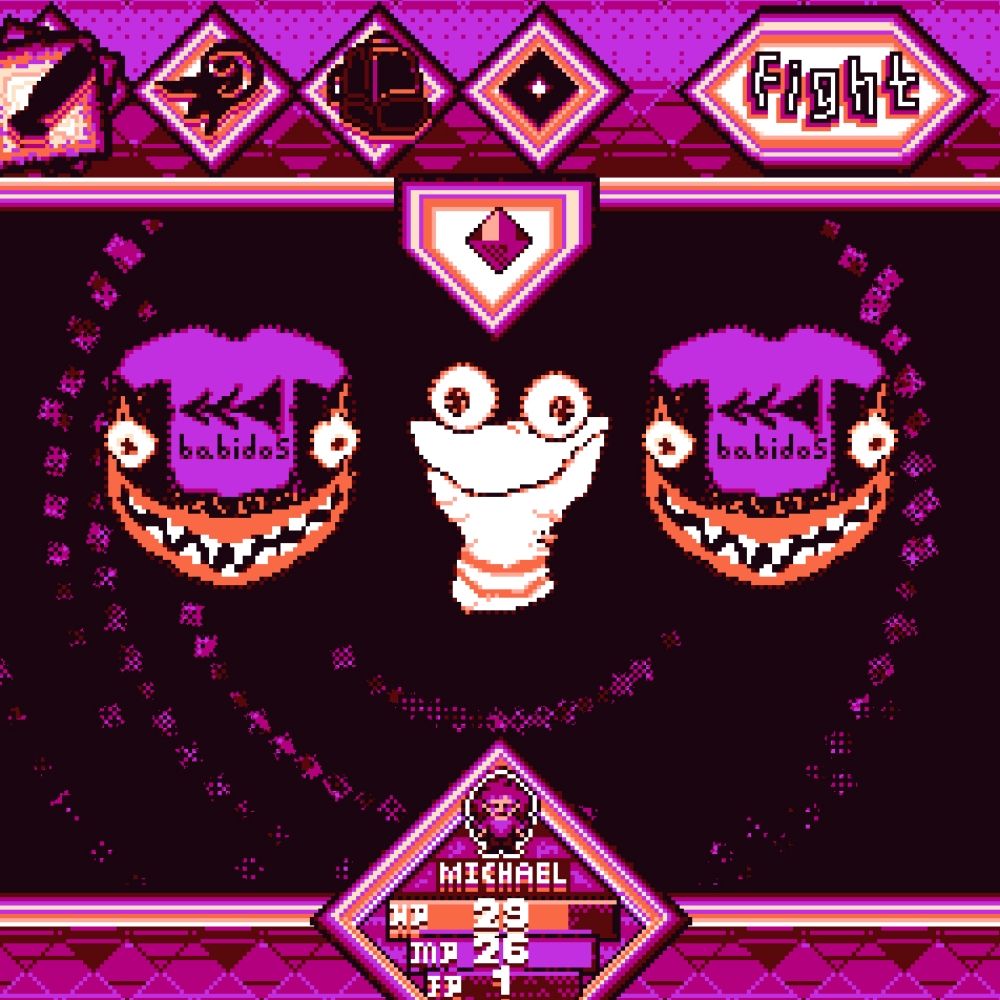 @roomrpg.bsky.social avatar