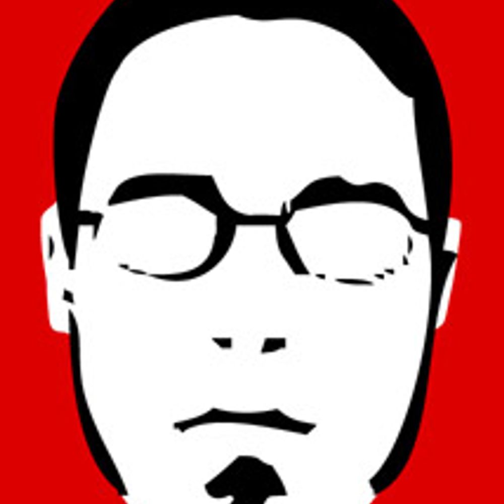 @rootsgenoa.bsky.social avatar