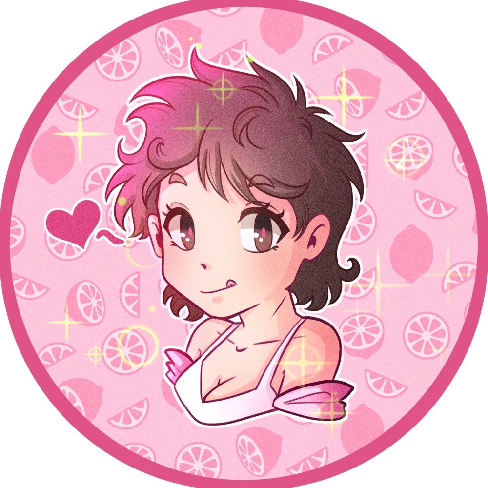 @rosesami.bsky.social avatar