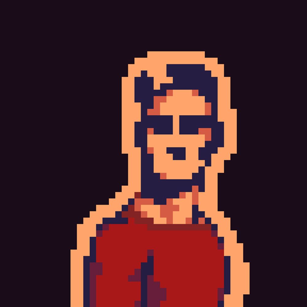 @rostislav-piadein.bsky.social avatar