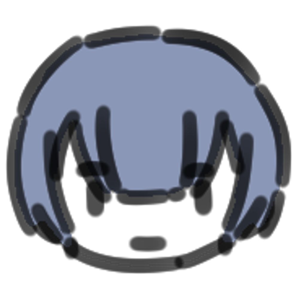 @rosunestudios.bsky.social avatar