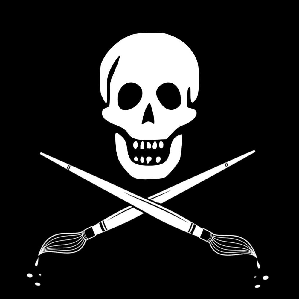@rotgolem.bsky.social avatar