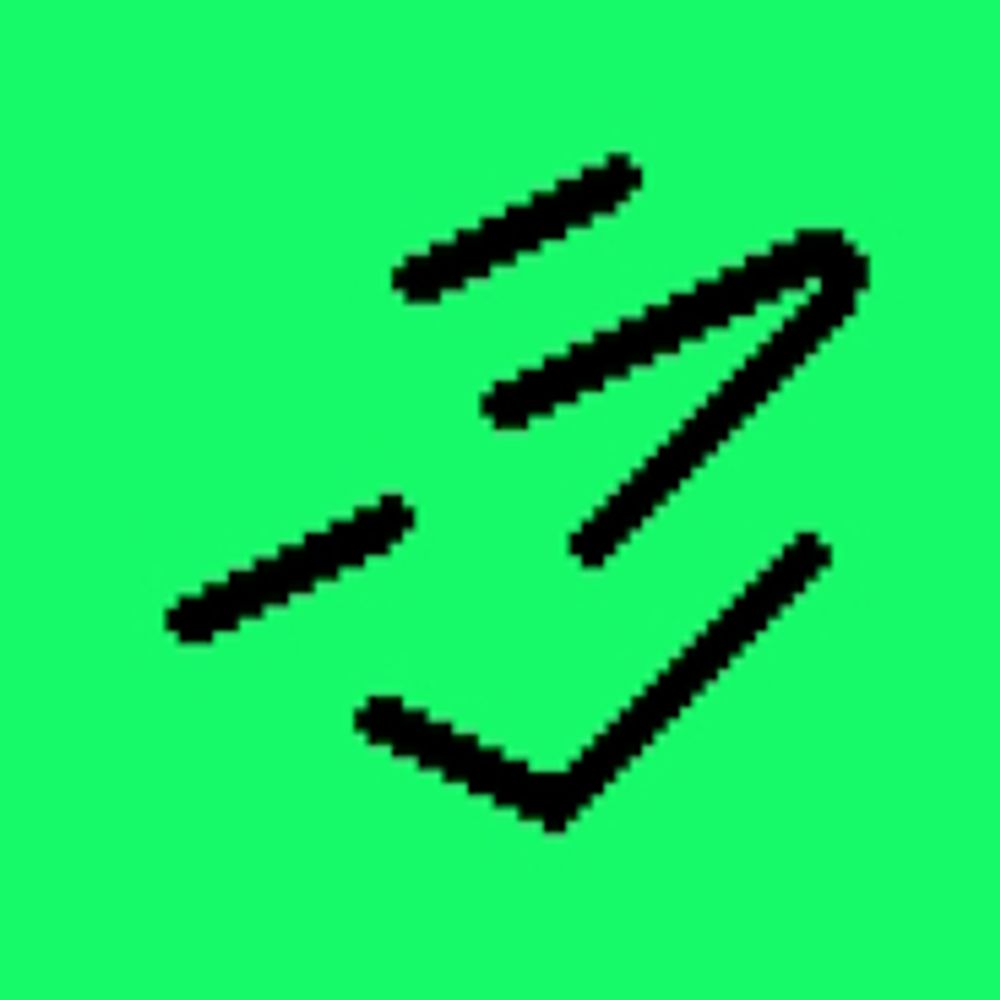 @rouli-overflow.bsky.social avatar