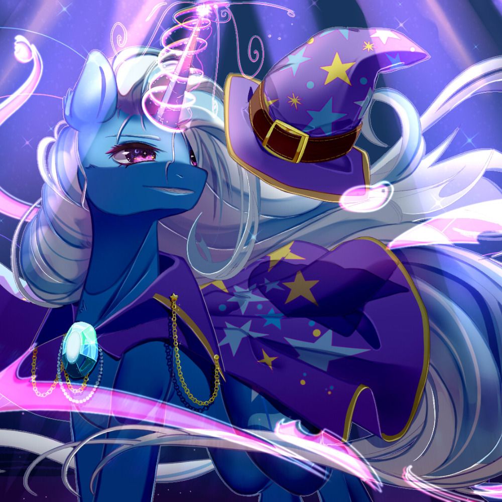 @roxylulamoon.bsky.social avatar