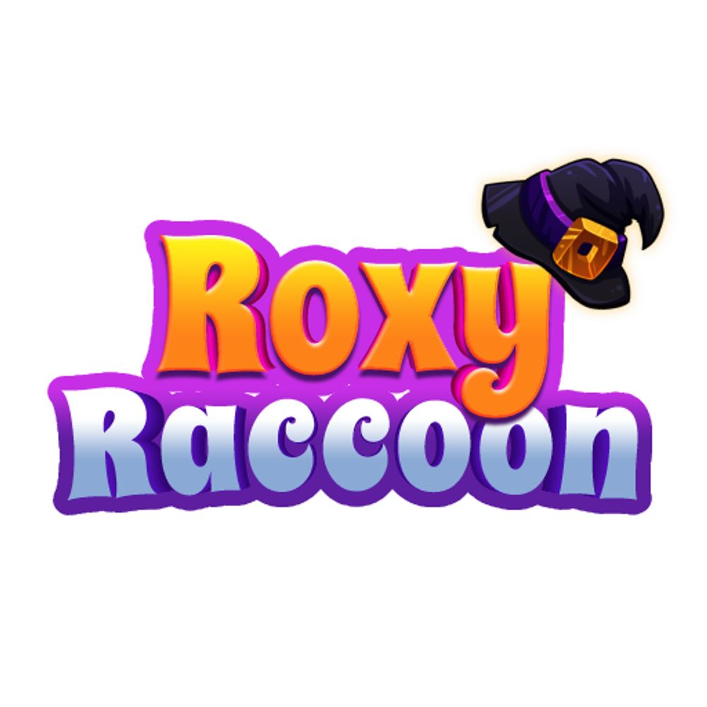 @roxyraccoon.bsky.social avatar