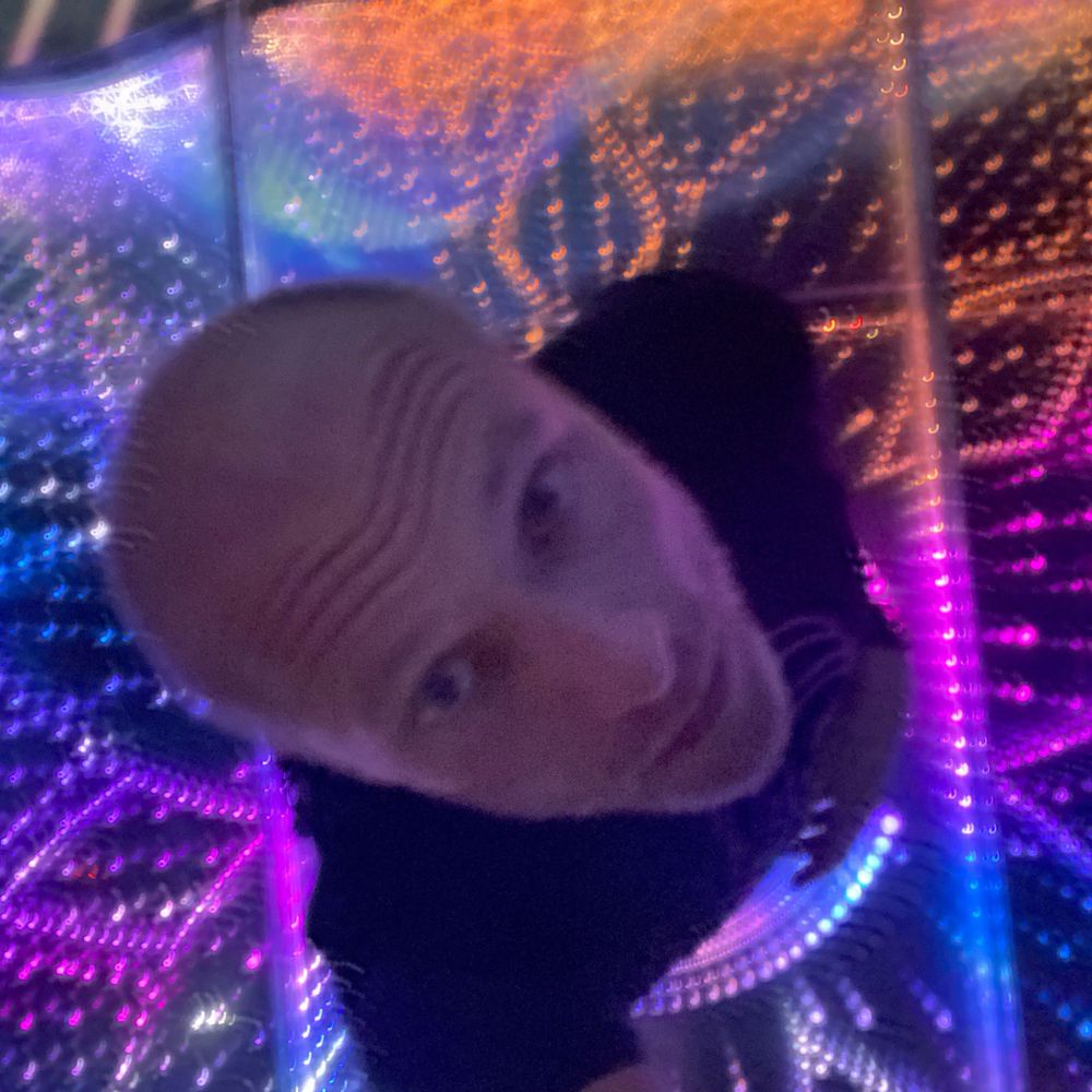@rseymour.bsky.social avatar