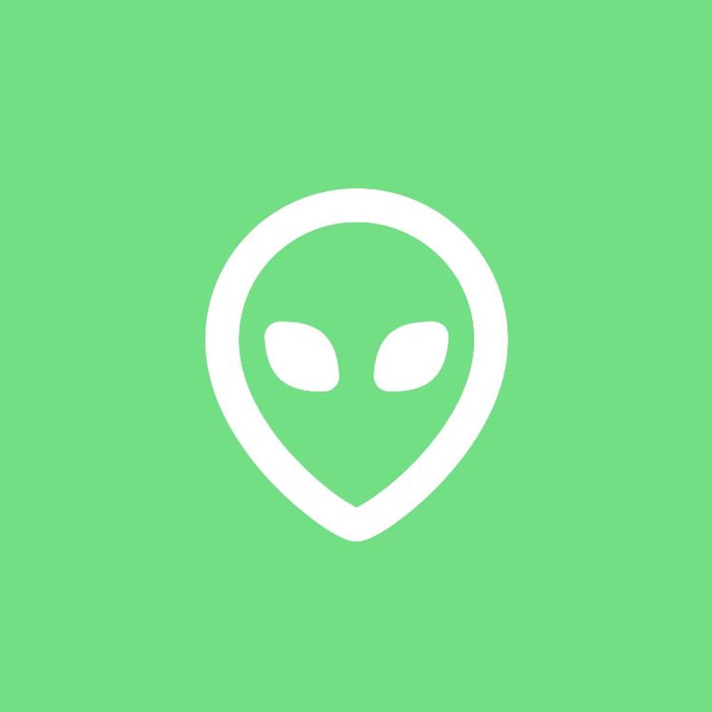 @rsinuhe.bsky.social avatar