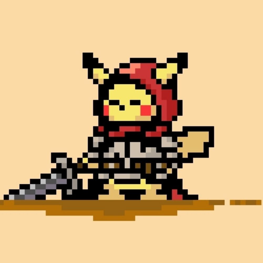 @rsmwall.dev avatar