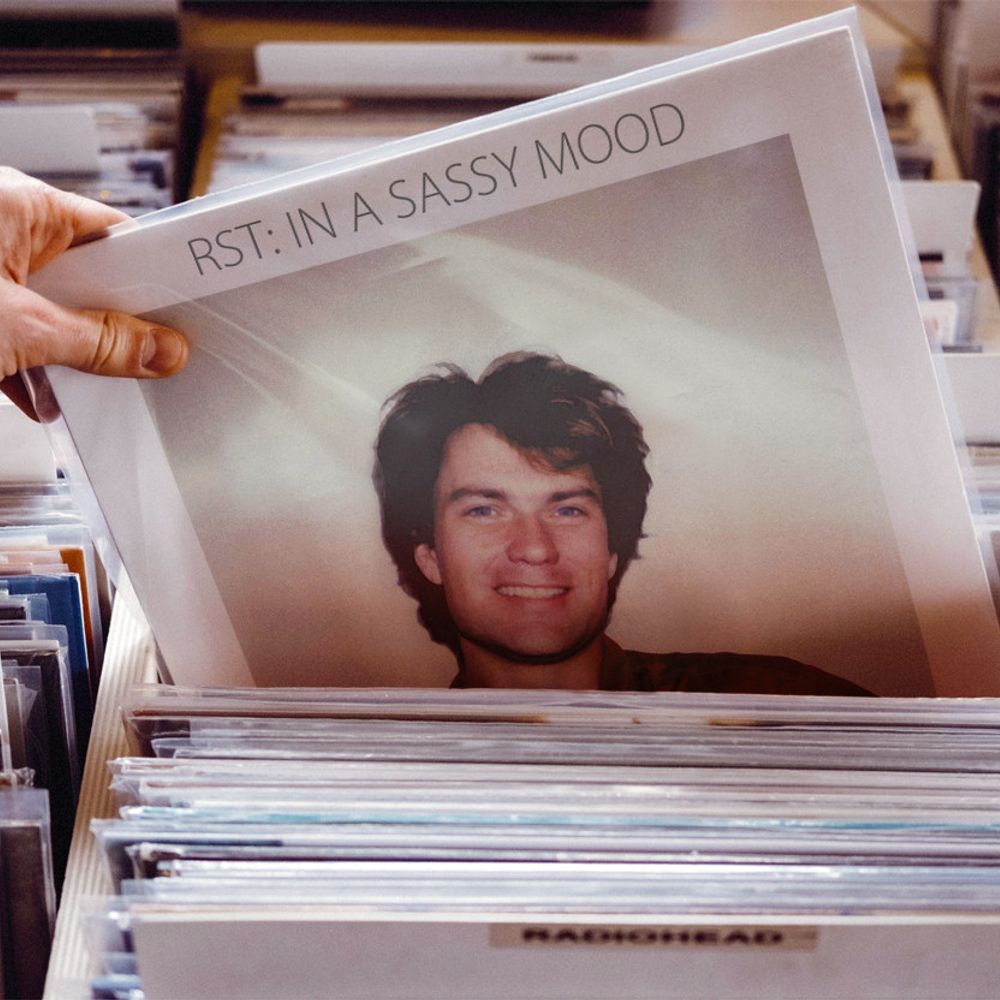 @rst-ambient.bsky.social avatar