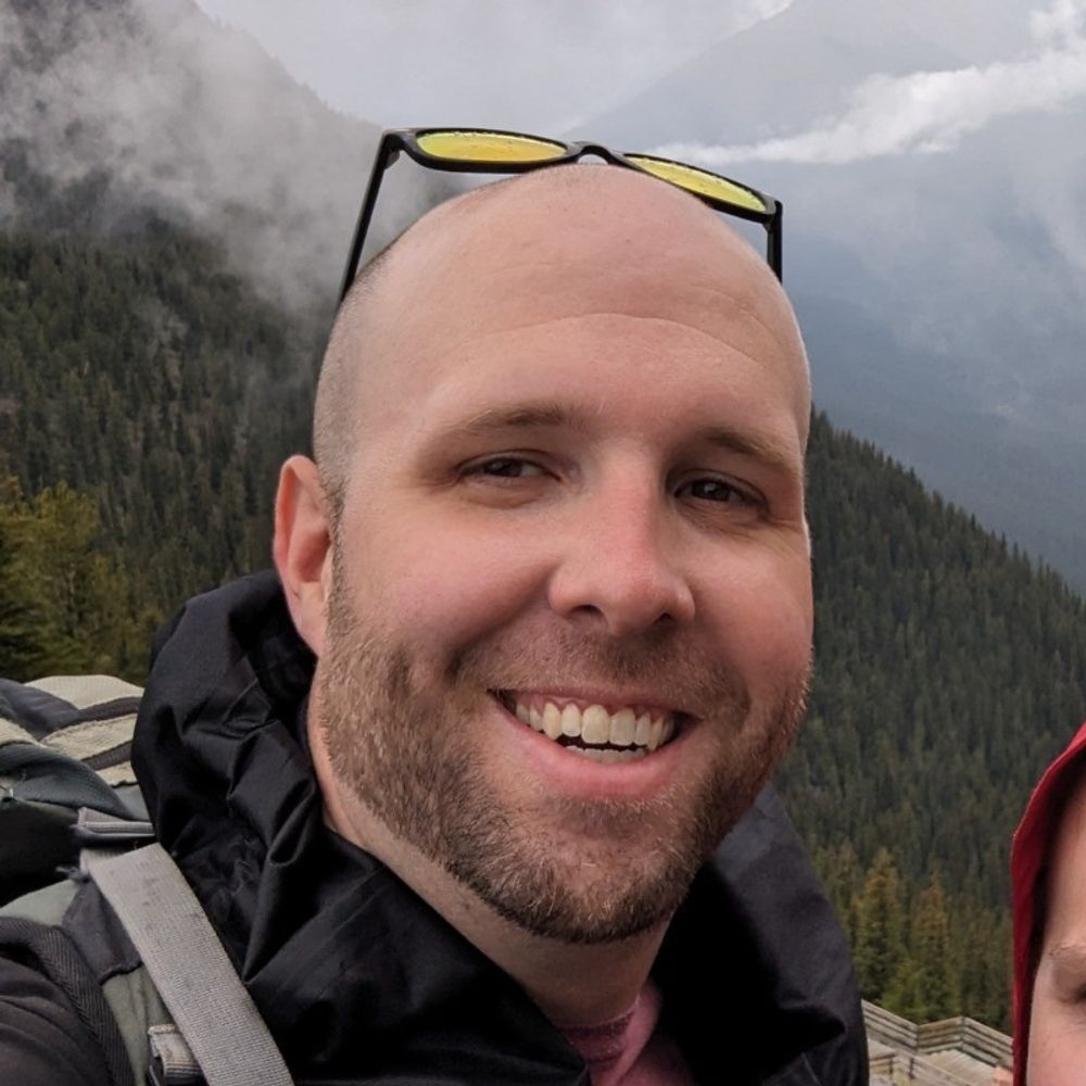 @rtxr.dev avatar