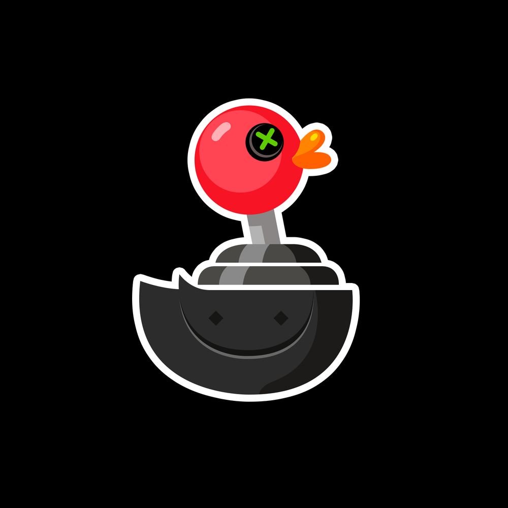 @rubberduckgames.bsky.social avatar