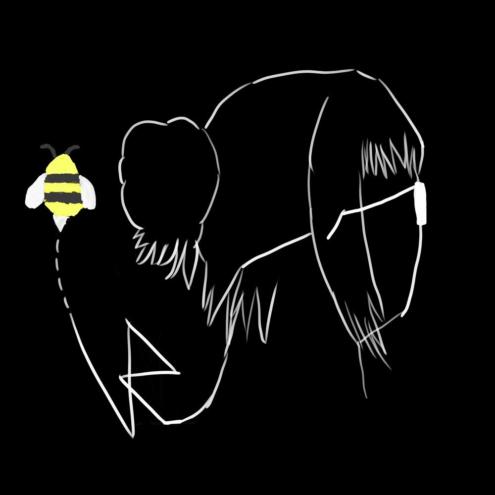 @rubeculabee.bsky.social avatar