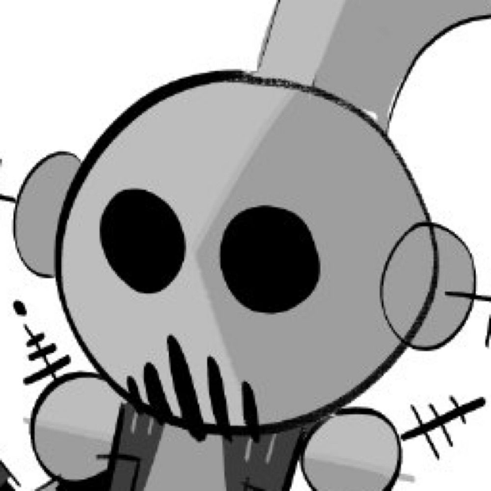 @ruben.atomicagegames.co.uk avatar